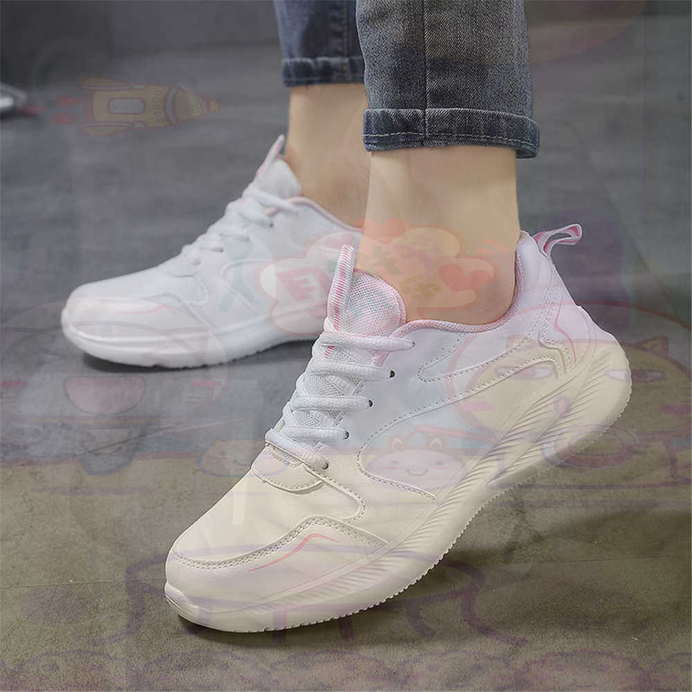Asian Men Formal Wear - 35-40 Nomor 42 Sepatu Keren untuk