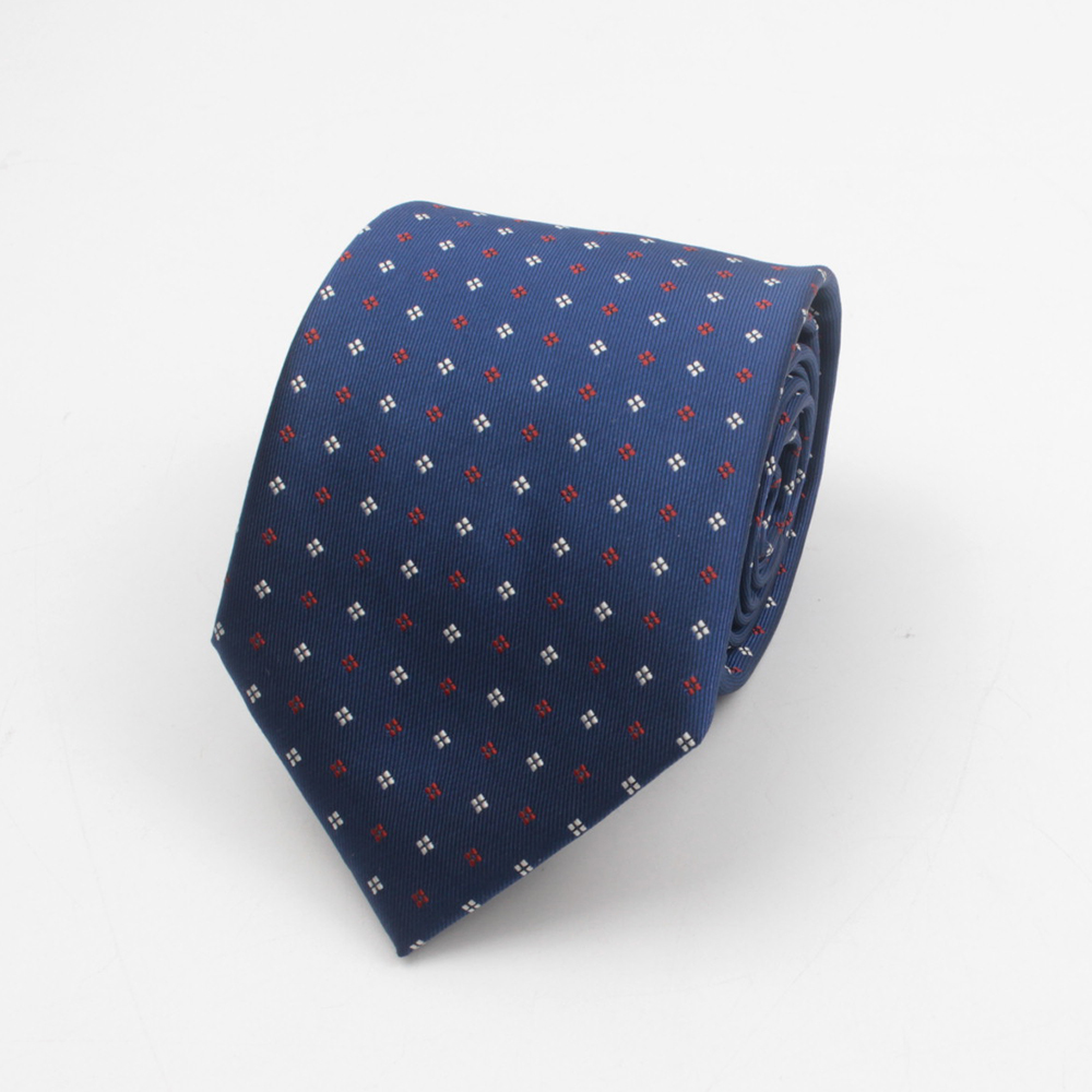 Dasi Pria Modis 8Cm Dasi Titik - Men'S Formal Wear Ties ulasan dan harga