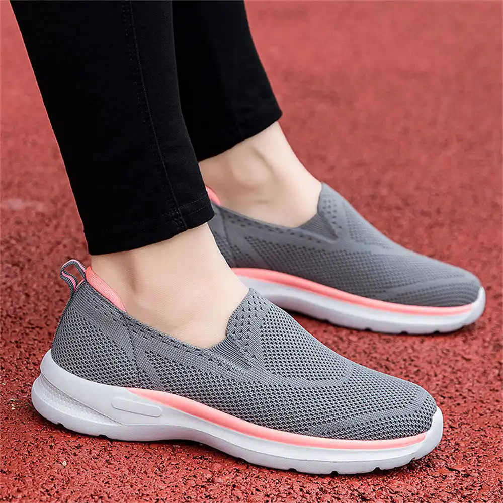 Tanpa renda jaring sepatu bot  - Asian Men Formal Wear ulasan dan harga