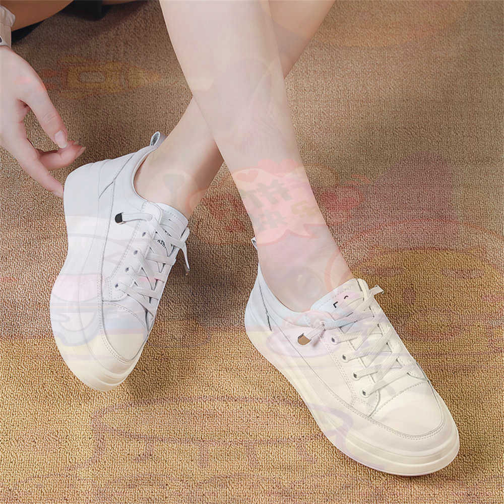 Sepatu Pantofel Chunky Berenda - Asian Men Formal Wear ulasan dan harga
