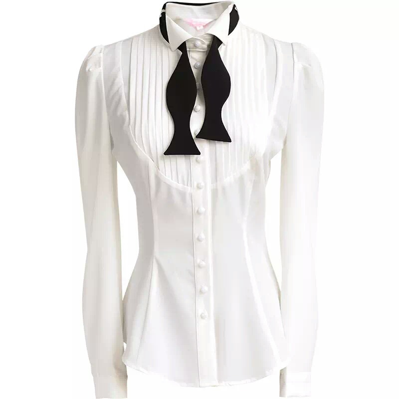 Dasi Kupu-kupu Formal Pria yan - Men'S Formal Wear Ties ulasan dan harga