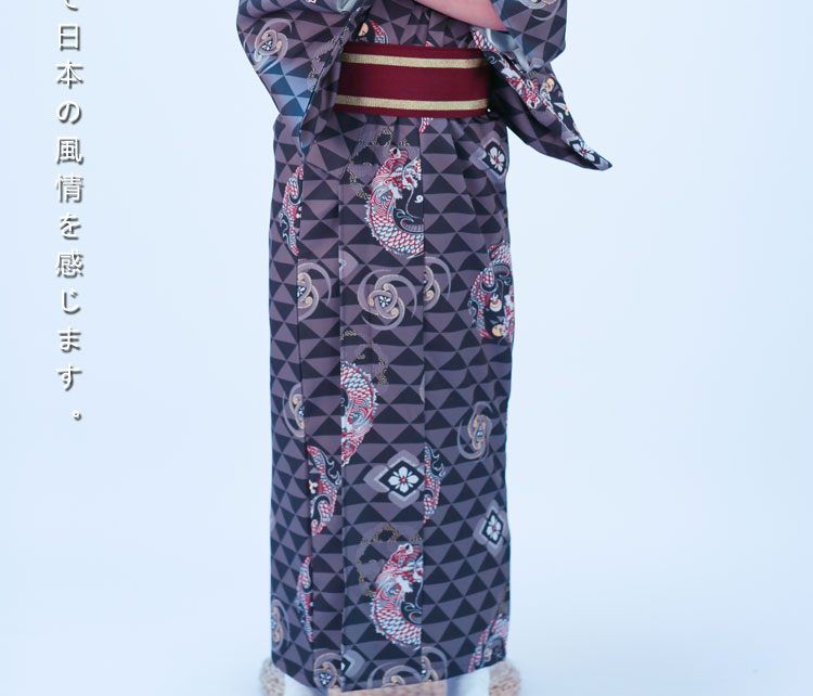 Kimono Desain Baru Etnis Asia, - Asian Men Formal Wear ulasan dan harga