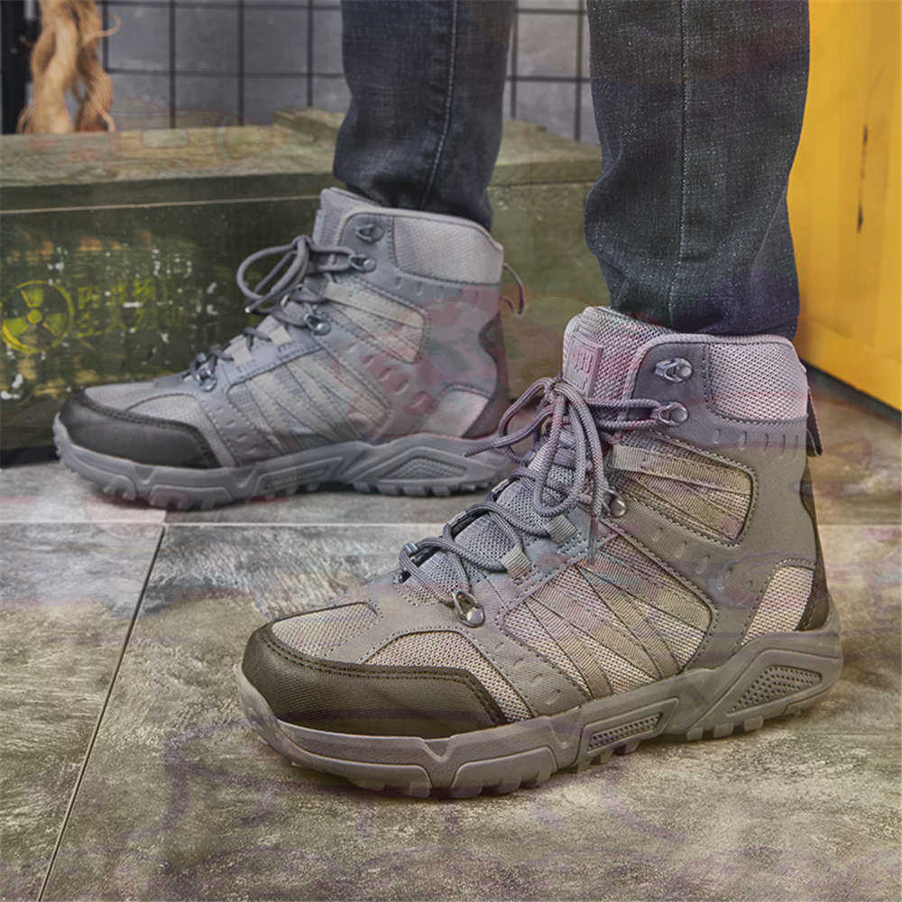 Sudut Zimni Sepatu Mewah Pria  - Men Formal Wear Office ulasan dan harga