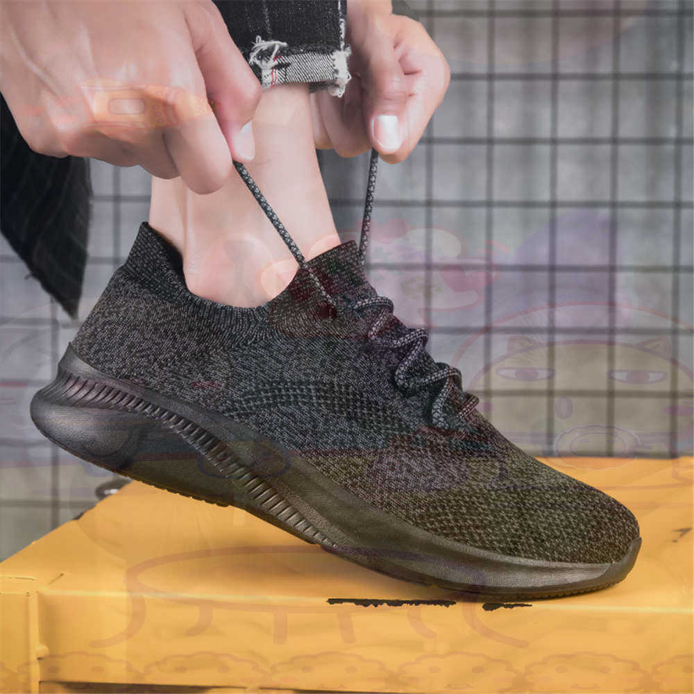Sepatu Berkualitas Tinggi Sol  - Asian Men Formal Wear ulasan dan harga