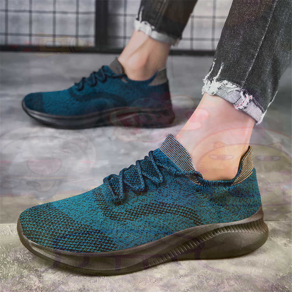 Sepatu Berkualitas Tinggi Sol  - Asian Men Formal Wear ulasan dan harga