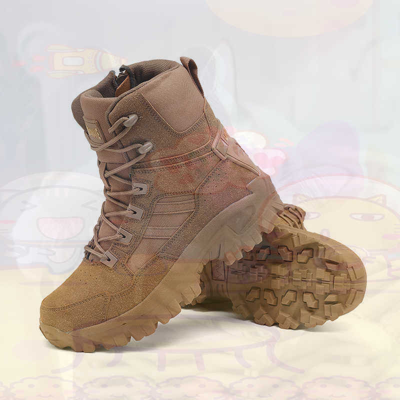 Tan Long Barrel Deadlift Sepat - Asian Men Formal Wear ulasan dan harga