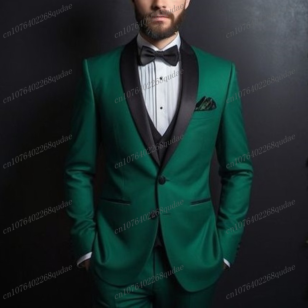 Jas Pria Formal Warna Ungu dan - Men Formal Wear Purple ulasan dan harga