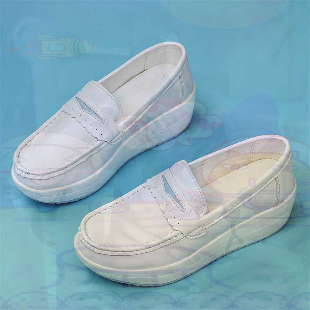 Plataform Sepatu Kets Merah Mu - Asian Men Formal Wear ulasan dan harga