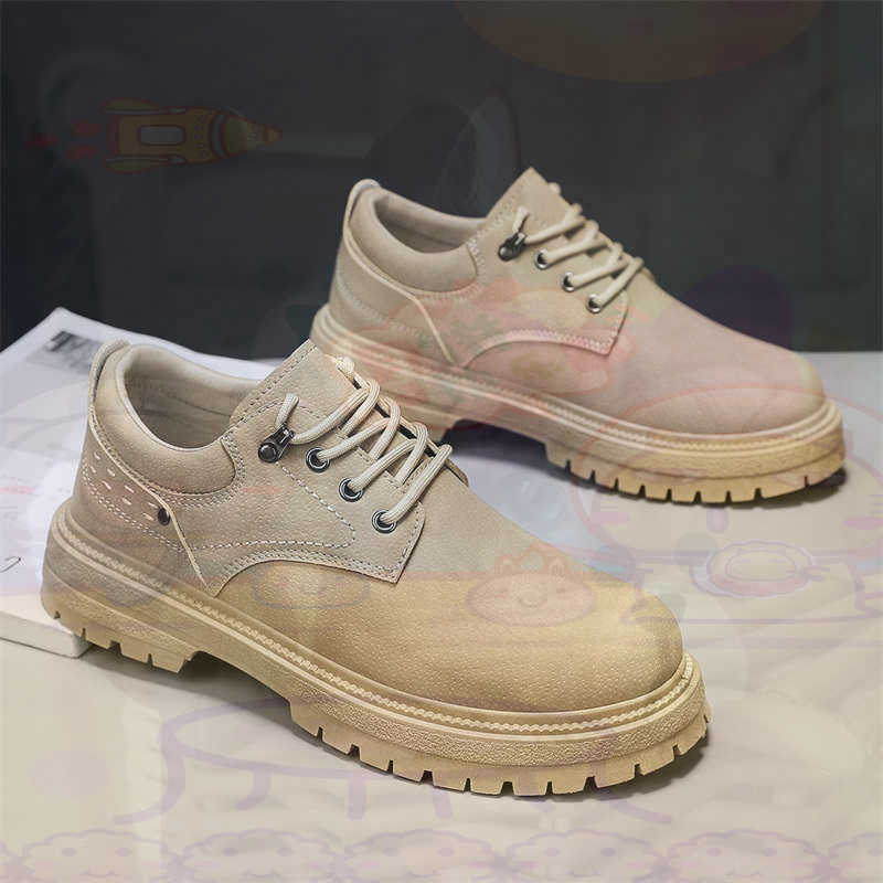 Sepatu Pria Tenis Pelatih Fash - Men Formal Wear Purple ulasan dan harga