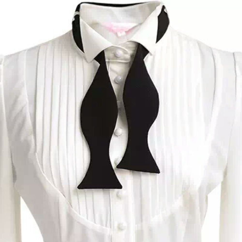 Dasi Kupu-kupu Formal Pria Yan - Men'S Formal Wear Ties ulasan dan harga