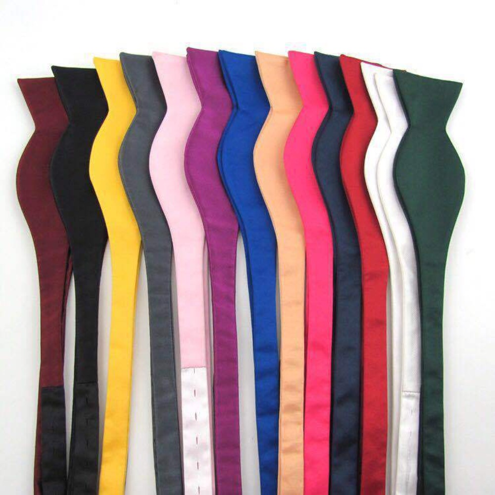 Dasi Kupu-kupu Formal Pria Yan - Men'S Formal Wear Ties ulasan dan harga