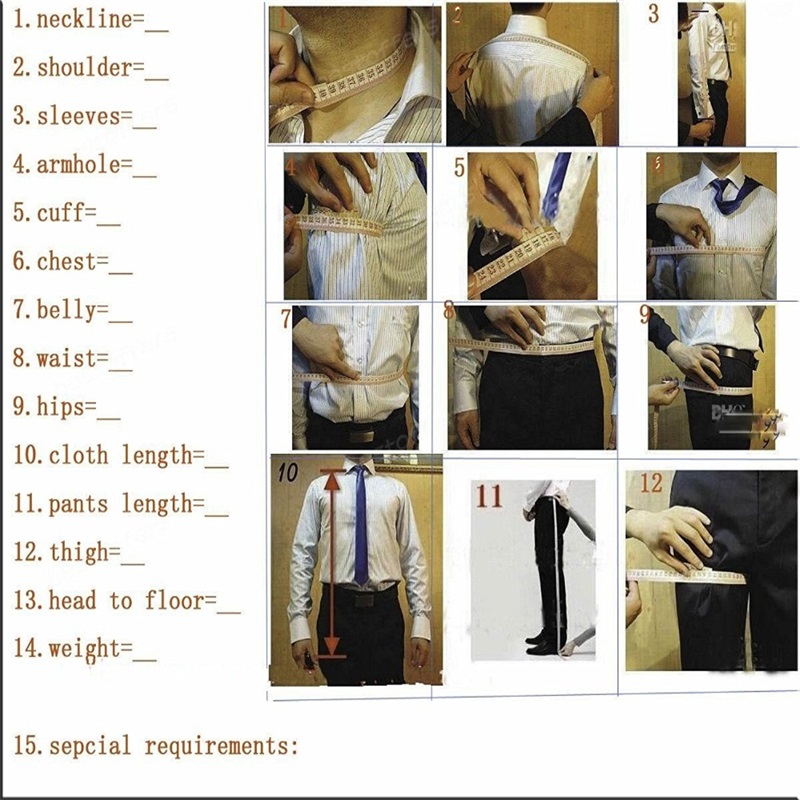 Setelan Jas Pria Warna Ungu La - Men Formal Wear Purple ulasan dan harga