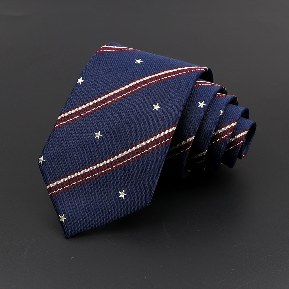 Dasi Seragam Formal Sekolah Ba - Men'S Formal Wear Ties ulasan dan harga