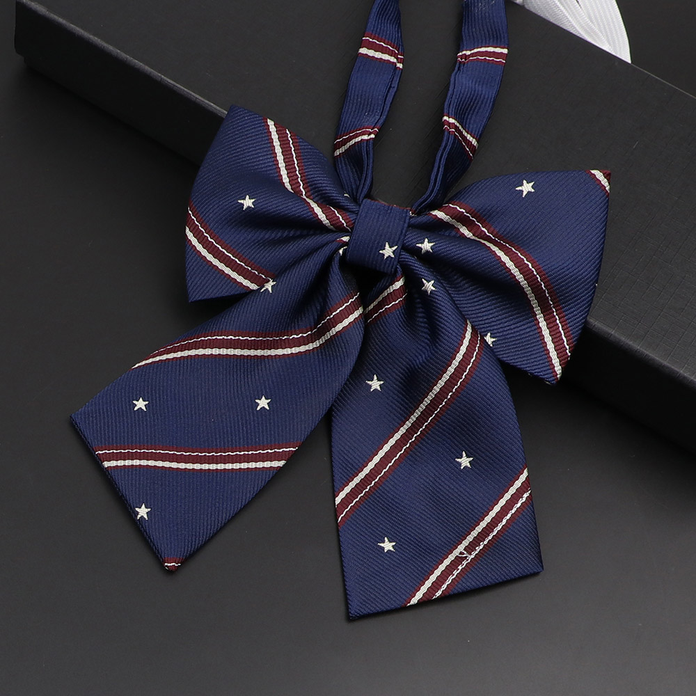 Dasi Seragam Formal Sekolah Ba - Men'S Formal Wear Ties ulasan dan harga