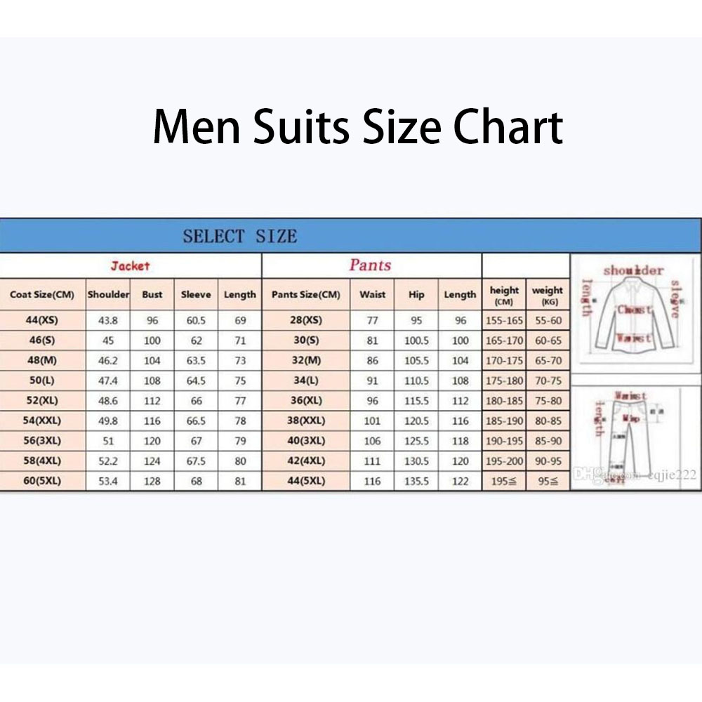 Setelan Pria Satin Ungu Elegan - Men Formal Wear Purple ulasan dan harga