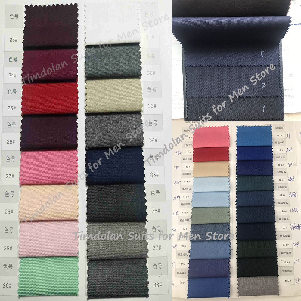Setelan Pria Ventilasi Tengah  - Men'S Formal Wear Ties ulasan dan harga
