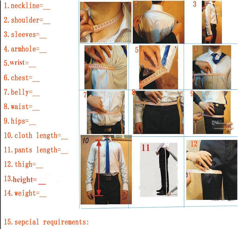 Setelan Pria Ventilasi Tengah  - Men'S Formal Wear Ties ulasan dan harga
