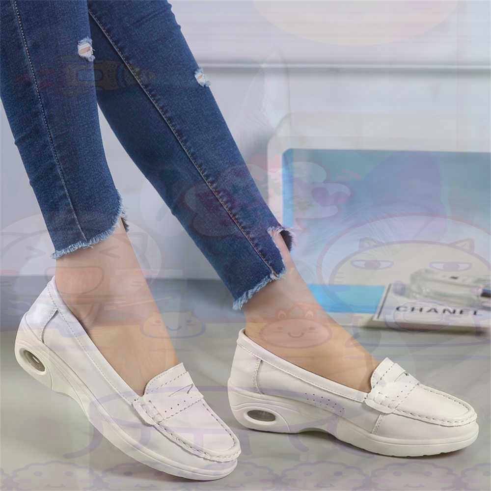 Sepatu Ukuran Besar Wanita Sli - Asian Men Formal Wear ulasan dan harga