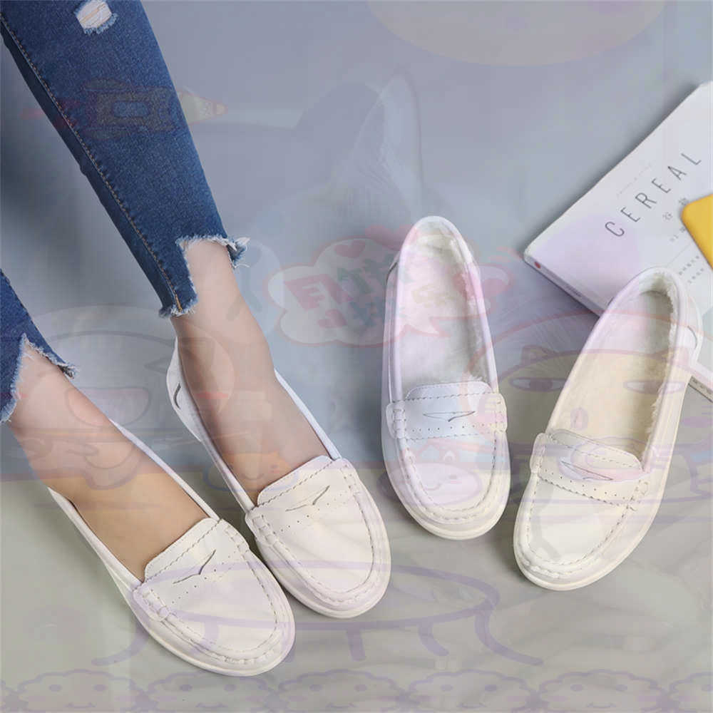 Sepatu Ukuran Besar Wanita Sli - Asian Men Formal Wear ulasan dan harga