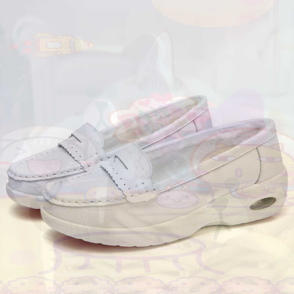 Sepatu Ukuran Besar Wanita Sli - Asian Men Formal Wear ulasan dan harga