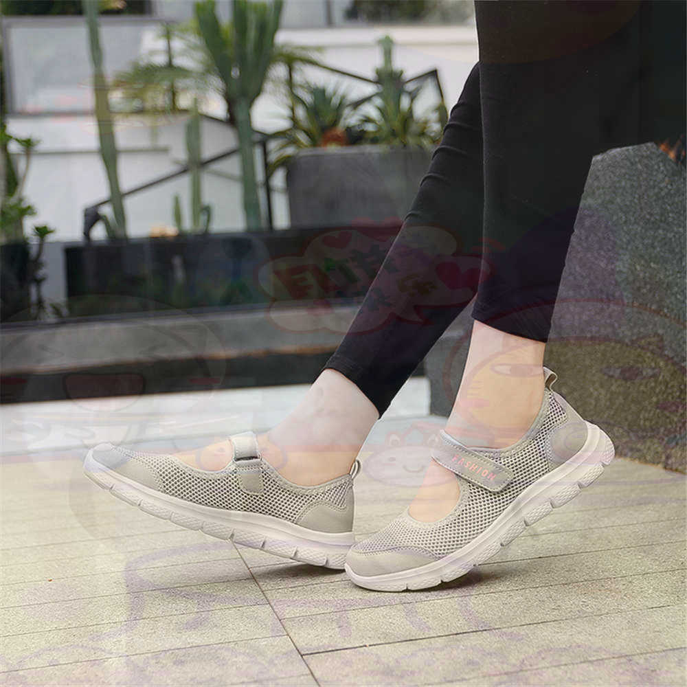 Sepatu Tenis Wanita Jaring Nom - Asian Men Formal Wear ulasan dan harga