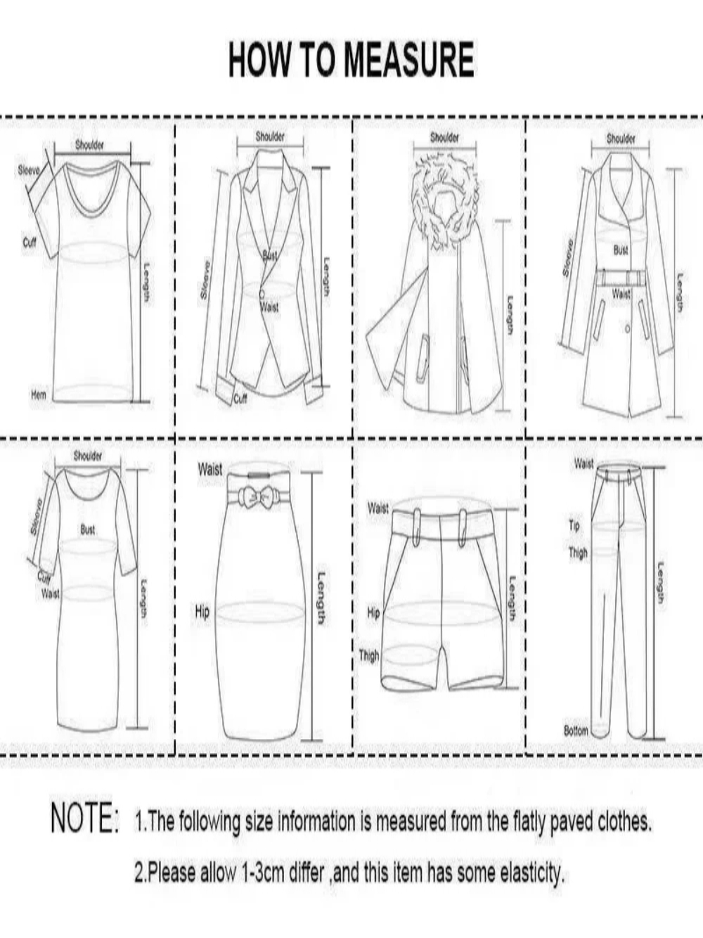 Setelan Jas Formal Pria Biru T - Men Formal Wear Office ulasan dan harga