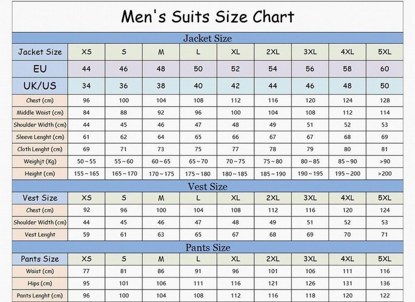 Setelan Pria Acara Formal Ungu - Men Formal Wear Purple ulasan dan harga