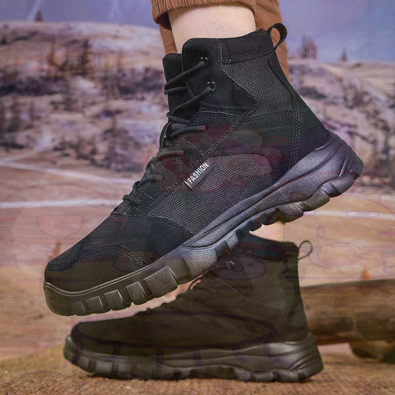 Sepatu Pria Tanpa Hak Musim Pa - Men Formal Wear Purple ulasan dan harga