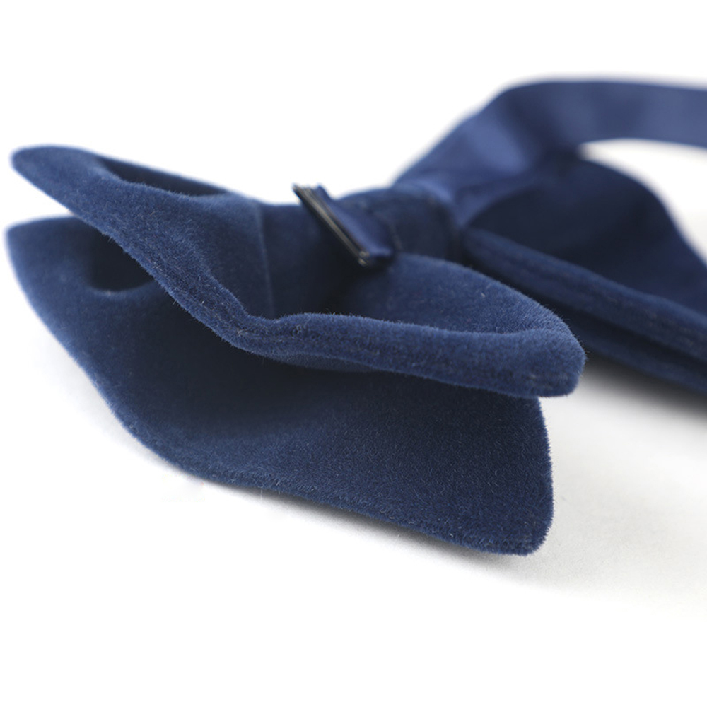 Aksesoris Pakaian Formal Pria  - Men'S Formal Wear Ties ulasan dan harga