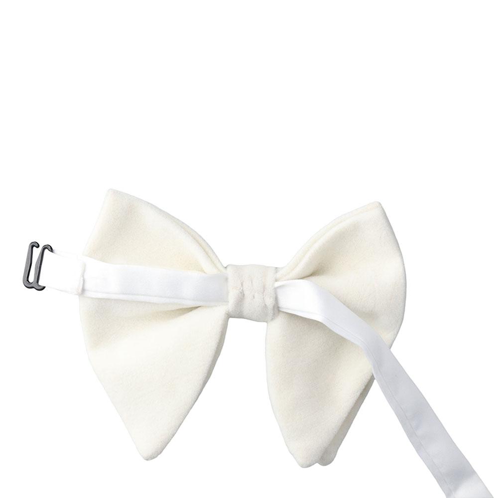 Aksesoris Pakaian Formal Pria  - Men'S Formal Wear Ties ulasan dan harga