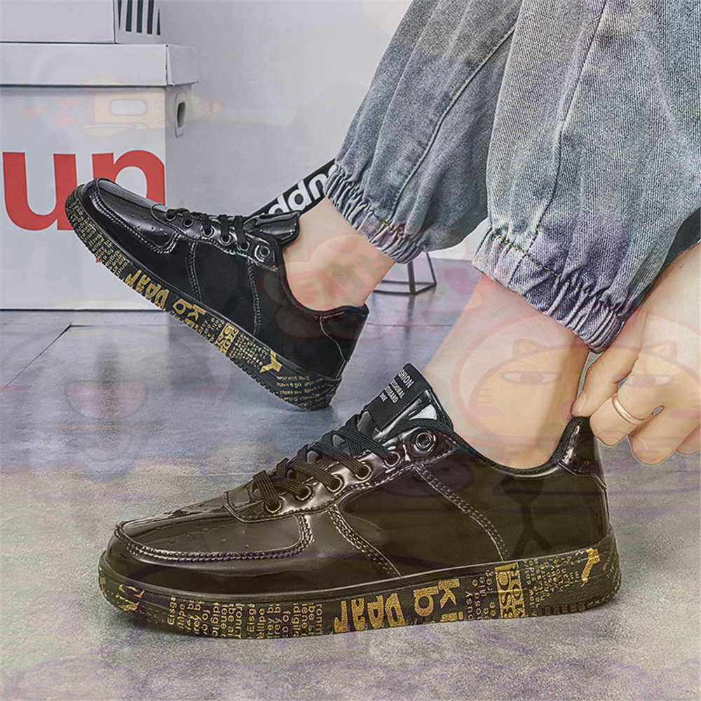 Kaki Bulat Ukuran 45 Sepatu Gr - Men Formal Wear Purple ulasan dan harga