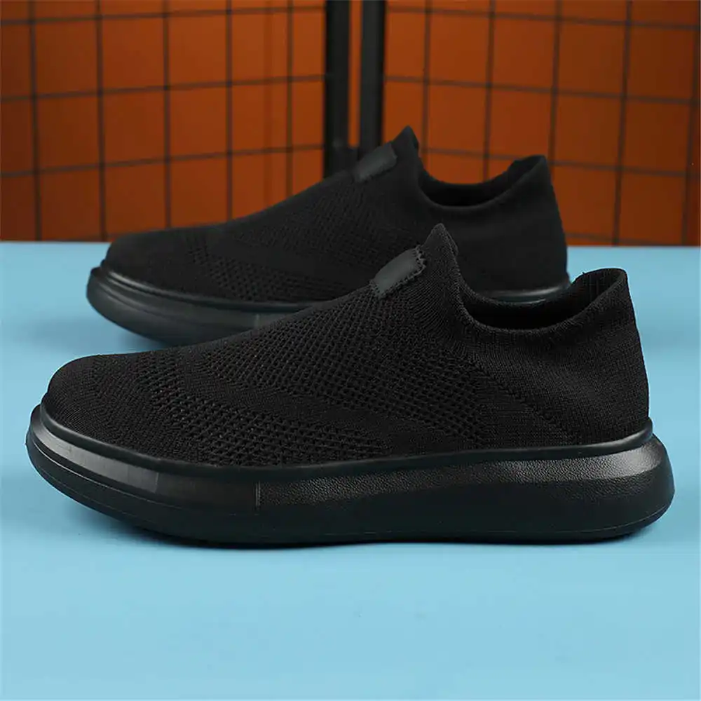 Stoking Platform sepatu cokela - Asian Men Formal Wear ulasan dan harga