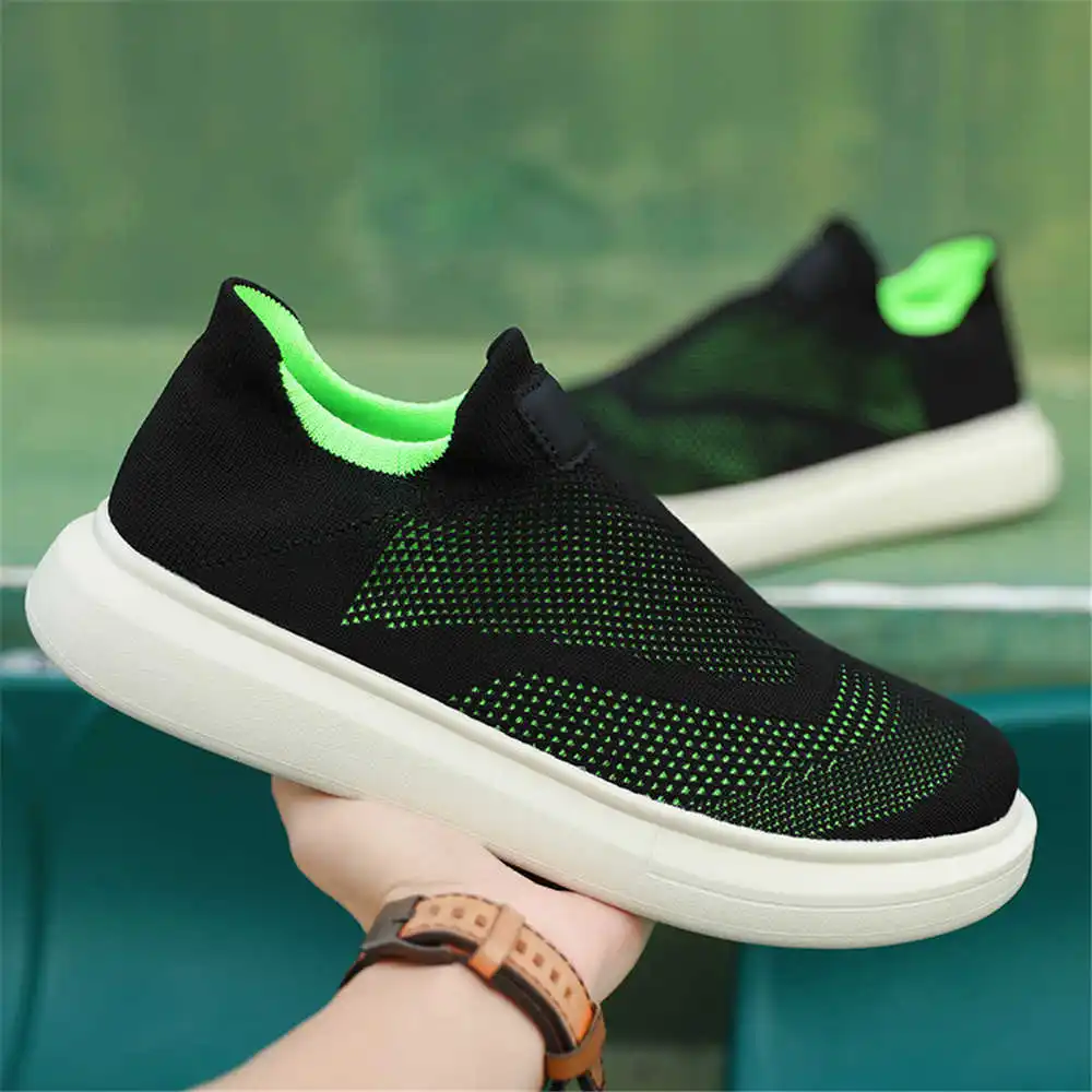 Stoking Platform sepatu cokela - Asian Men Formal Wear ulasan dan harga