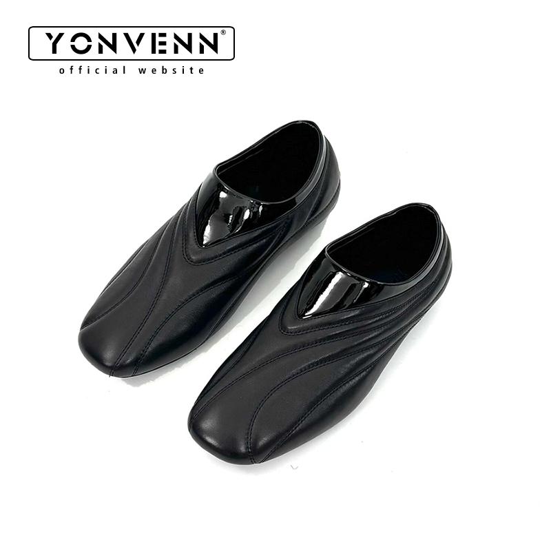 Sepatu latihan retro Jerman ba - Formal Men Daily Wear Shoes ulasan dan harga